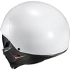 HJC i20N Solid Adult Street Helmets