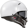HJC i20N Solid Adult Street Helmets