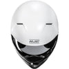 HJC i20N Solid Adult Street Helmets