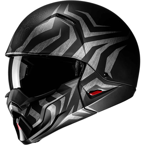 HJC i20N Thorn Adult Street Helmets