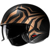 HJC i20N Thorn Adult Street Helmets