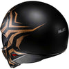 HJC i20N Thorn Adult Street Helmets