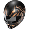 HJC i20N Thorn Adult Street Helmets