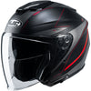 HJC I30 Slight Adult Cruiser Helmets