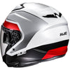 HJC i31 Tevis Adult Cruiser Helmets (Brand New)