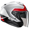 HJC i31 Tevis Adult Cruiser Helmets (Brand New)