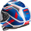 HJC I70 Lonex Adult Street Helmets (Brand New)