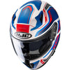 HJC I70 Lonex Adult Street Helmets (Brand New)