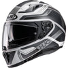 HJC I70 Lonex Adult Street Helmets (Brand New)