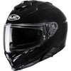 HJC I71 Adult Street Helmets