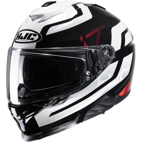 HJC I71 Enta Adult Street Helmets