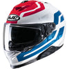 HJC I71 Enta Adult Street Helmets