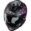 HJC i71 Niel Adult Street Helmets