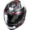 HJC i71 Nior Adult Street Helmets (Brand New)