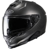 HJC I71 Adult Street Helmets