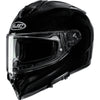 Metal Black
