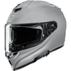 HJC i72 Adult Street Helmets