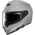 Nardo Gray