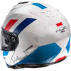 HJC i90 Syrex Adult Street Helmets (Brand New)