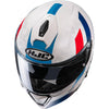 HJC i90 Syrex Adult Street Helmets (Brand New)