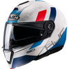 HJC i90 Syrex Adult Street Helmets (Brand New)