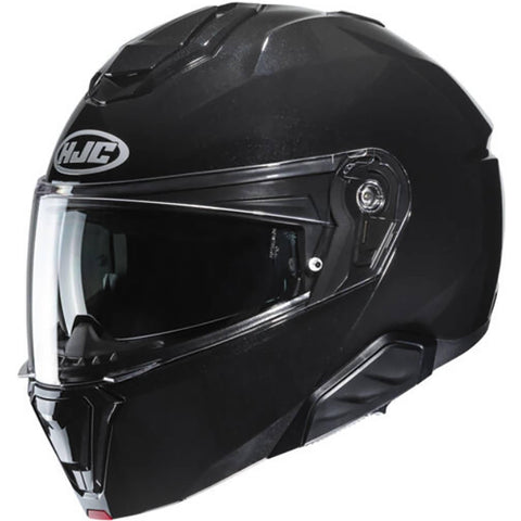 HJC i91 Adult Street Helmets (Brand New)
