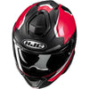 HJC i91 Felio Adult Street Helmets