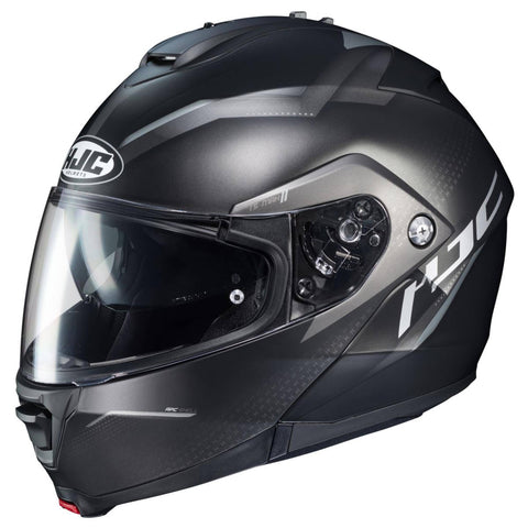 HJC IS-MAX 2 Dova Adult Street Helmets (Brand New) – OriginBoardshop