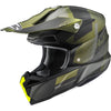 HJC i50 Mimic Adult Off-Road Helmets