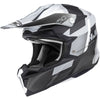 HJC i50 Mimic Adult Off-Road Helmets