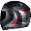 HJC RPHA-11 Pro Bine Adult Street Helmets (Brand New)
