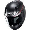 HJC RPHA-11 Pro Bine Adult Street Helmets (Brand New)