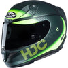 HJC RPHA-11 Pro Bine Adult Street Helmets (Brand New)