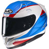 HJC RPHA 11 Pro Texen Adult Street Helmets (Brand New)