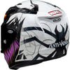 HJC RPHA 12N Anti Venom 2 Adult Street Helmets (Brand New)
