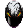 HJC RPHA 12N Anti Venom 2 Adult Street Helmets (Brand New)