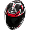 HJC RPHA 12N Carbon Xentra Adult Street Helmets