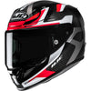 HJC RPHA 12N Carbon Xentra Adult Street Helmets (Brand New)