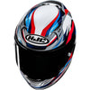 HJC RPHA 12N Dravix Adult Street Helmets
