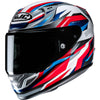 HJC RPHA 12N Dravix Adult Street Helmets
