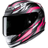 HJC RPHA 12N Dravix Adult Street Helmets