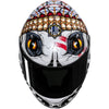 HJC RPHA 12N Kepina Adult Street Helmets