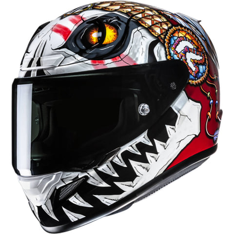 hjc cl-max ii helmet chin curtain HJC CL-Y Carbon Chin Curtain Helmet Accessories – OriginBoardshop