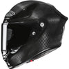 HJC RPHA 1N 2 Carbon Adult Street Helmets (Brand New)