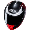 HJC RPHA 1N Lovis Adult Street Helmets (Brand New)