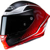 HJC RPHA 1N Lovis Adult Street Helmets (Brand New)