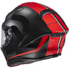 HJC RPHA 1N Senin Adult Street Helmets (Brand New)