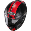 HJC RPHA 1N Senin Adult Street Helmets (Brand New)