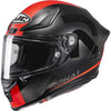 HJC RPHA 1N Senin Adult Street Helmets (Brand New)