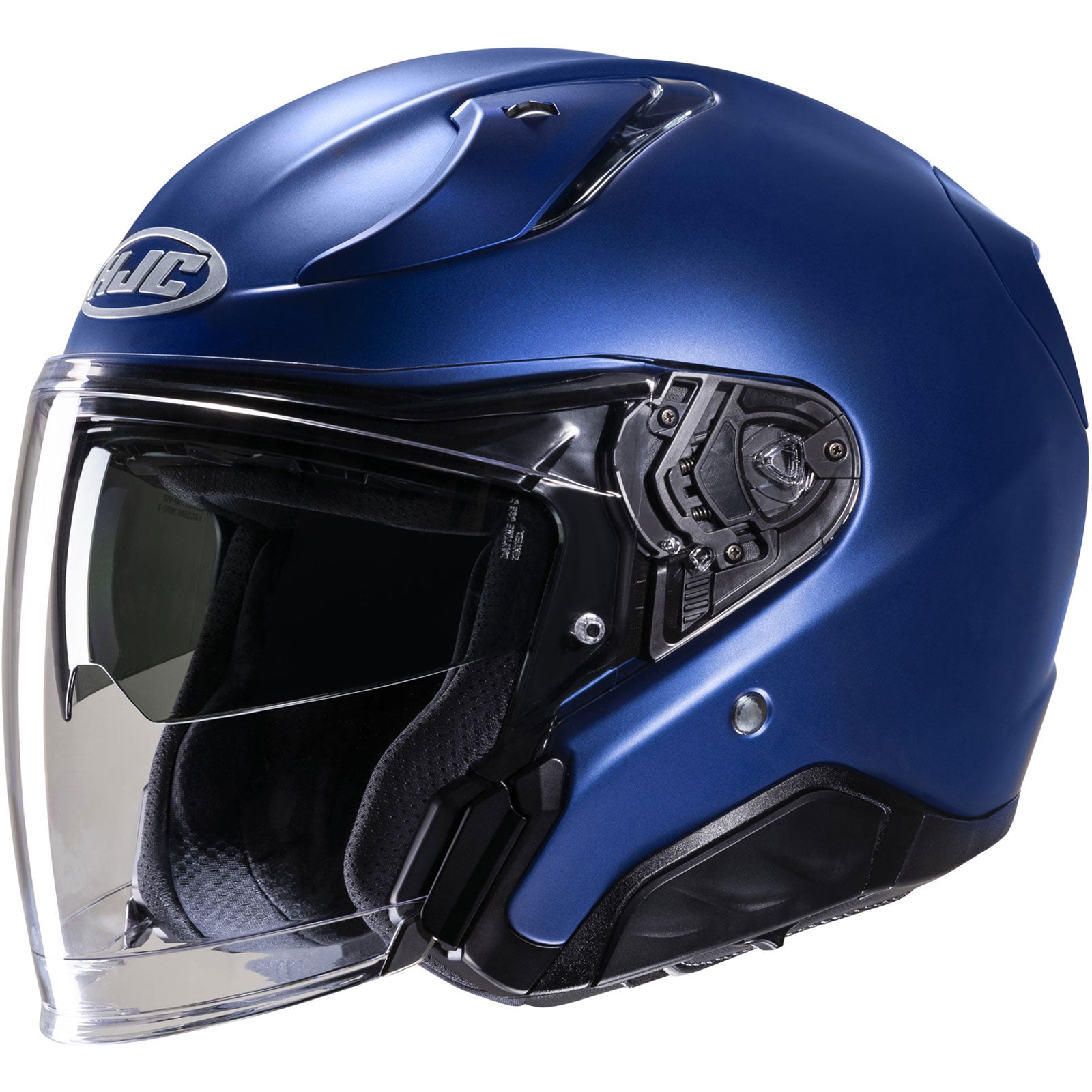 HJC RPHA 31 Adult Cruiser Helmets-0826